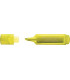 ROTUL.FLUOR FABER CASTELL 1546 AMARILLO