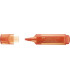 ROTUL.FLUOR FABER CASTELL 1546 NARANJA