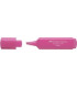 ROTUL.FLUOR FABER CASTELL 1546 ROSA