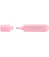 ROTUL.FLUOR FABER CASTELL 1546 RS.SUAVE