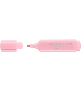ROTUL.FLUOR FABER CASTELL 1546 RS.SUAVE