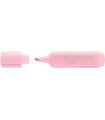 ROTUL.FLUOR FABER CASTELL 1546 RS.SUAVE
