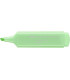 ROTUL.FLUOR FABER CASTELL 1546 VERDE CL.