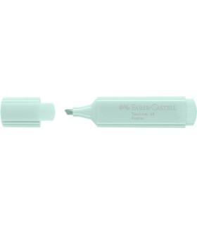 ROTUL.FLUOR FABER CASTELL 1546 V.TROPICO