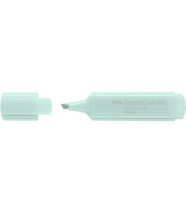 ROTUL.FLUOR FABER CASTELL 1546 V.TROPICO