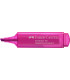 ROTUL.FLUOR FABER CASTELL 1546 ROSA