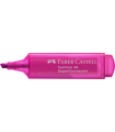 ROTUL.FLUOR FABER CASTELL 1546 ROSA
