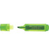 ROTUL.FLUOR FABER CASTELL 1546 VERDE