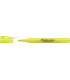ROTUL.FLUOR FABER TEXLINER 38 AMARILLO
