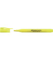 ROTUL.FLUOR FABER TEXLINER 38 AMARILLO