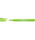 ROTUL.FLUOR FABER TEXLINER 38 VERDE
