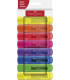 ROTUL.FLUOR FABER CASTELL 46 EST.8