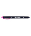 ROTUL.FLUOR TOMBOW MONO EDGE ROSA
