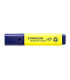 ROTUL.FLUOR STAED.364 TXSF.  AMARILLO