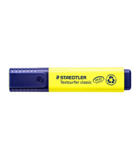 ROTUL.FLUOR STAED.364 TXSF.  AMARILLO