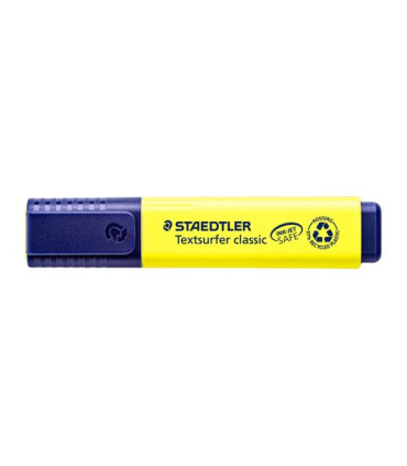 ROTUL.FLUOR STAED.364 TXSF.  AMARILLO