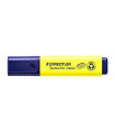 ROTUL.FLUOR STAED.364 TXSF.  AMARILLO