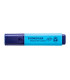ROTUL.FLUOR STAED.364 TXSF.  AZUL