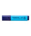 ROTUL.FLUOR STAED.364 TXSF.  AZUL