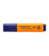 ROTUL.FLUOR STAED.364 TXSF.  NARANJA