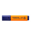 ROTUL.FLUOR STAED.364 TXSF.  NARANJA