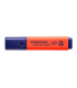 ROTUL.FLUOR STAED.364 TXSF.  ROJO