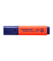 ROTUL.FLUOR STAED.364 TXSF.  ROJO