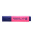 ROTUL.FLUOR STAED.364 TXSF.  ROSA