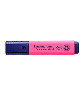 ROTUL.FLUOR STAED.364 TXSF.  ROSA