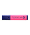 ROTUL.FLUOR STAED.364 TXSF.  ROSA