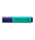 ROTUL.FLUOR STAED.364 TXSF.  TURQUESA