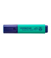 ROTUL.FLUOR STAED.364 TXSF.  TURQUESA