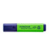 ROTUL.FLUOR STAED.364 TXSF.  VERDE