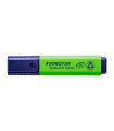 ROTUL.FLUOR STAED.364 TXSF.  VERDE