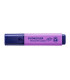 ROTUL.FLUOR STAED.364 TXSF.  VIOLETA
