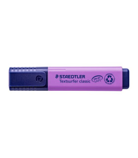 ROTUL.FLUOR STAED.364 TXSF.  VIOLETA