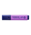 ROTUL.FLUOR STAED.364 TXSF.  VIOLETA