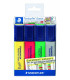 ROTUL.FLUOR STAED.364 TXSF.E/4