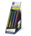 ROTUL.FLUOR STAED.364 TXSF. EXP.60