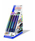 ROTUL.FLUOR STAED.364 TXSF. EXP.60