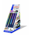 ROTUL.FLUOR STAED.364 TXSF. EXP.60