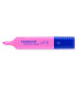 ROTUL.FLUOR STAED.364 TXSF.  CARMIN CL