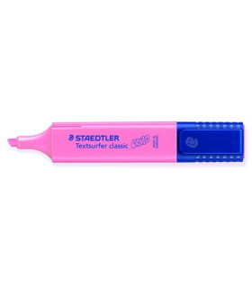 ROTUL.FLUOR STAED.364 TXSF.  CARMIN CL