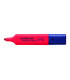 ROTUL.FLUOR STAED.364 TXSF. ROJO