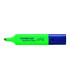 ROTUL.FLUOR STAED.364 TXSF. VERDE