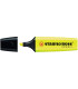 ROTUL.FLUOR STAB.BOSS 70  AMARILLO
