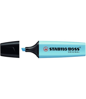 ROTUL.FLUOR STAB.BOSS 70  AZUL