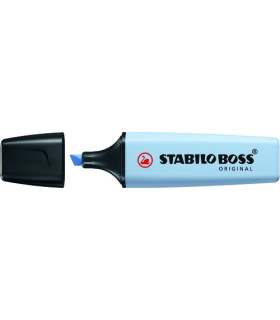 ROTUL.FLUOR STAB.BOSS 70  PAST. AZ.NUBLA