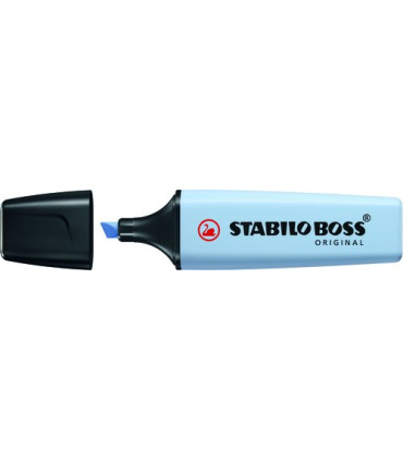 ROTUL.FLUOR STAB.BOSS 70  PAST. AZ.NUBLA
