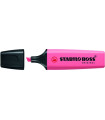 ROTUL.FLUOR STAB.BOSS 70  PAST. RS.CEREZ